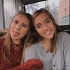 morganrm12